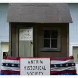 Antrim Historical Society