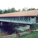 Ashuelot Bridge