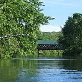 Ashuelot River Campground