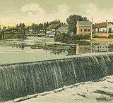 Bennington Historical Society