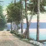 Chesterfield Historical Society