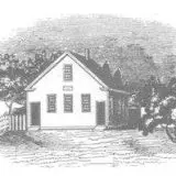 Dublin Historical Society