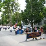 Francestown Improvement & Historical Society