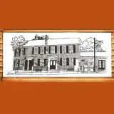 Francestown Village Store