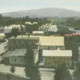 Greenfield Historical Society