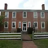 Hancock Historical Society