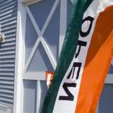 Hillsborough Historical Society