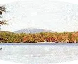 Laurel Lakes Campground
