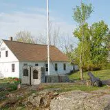 Lyndeborough Historical Society