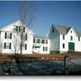 Milford Historical Society