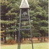 Swanzey Historical Museum