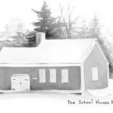 Temple Historical Society