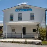 Troy Historical Society