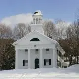 Walpole Historical Society