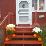 Walpole Valley Farms