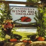 Windy Hill Orchard