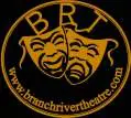 branch river theatre