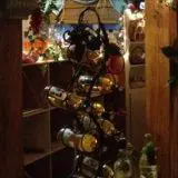 Cameron's Winery