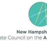 jobs and opportunities listed on NHSCA