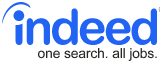 jobs through indeed.com