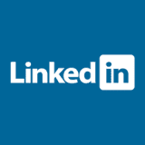 jobs on linkedin