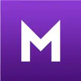 jobs listed on Monster.com