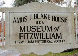 200a98f6-e0bc-4ccb-9734-e0e0dc875990