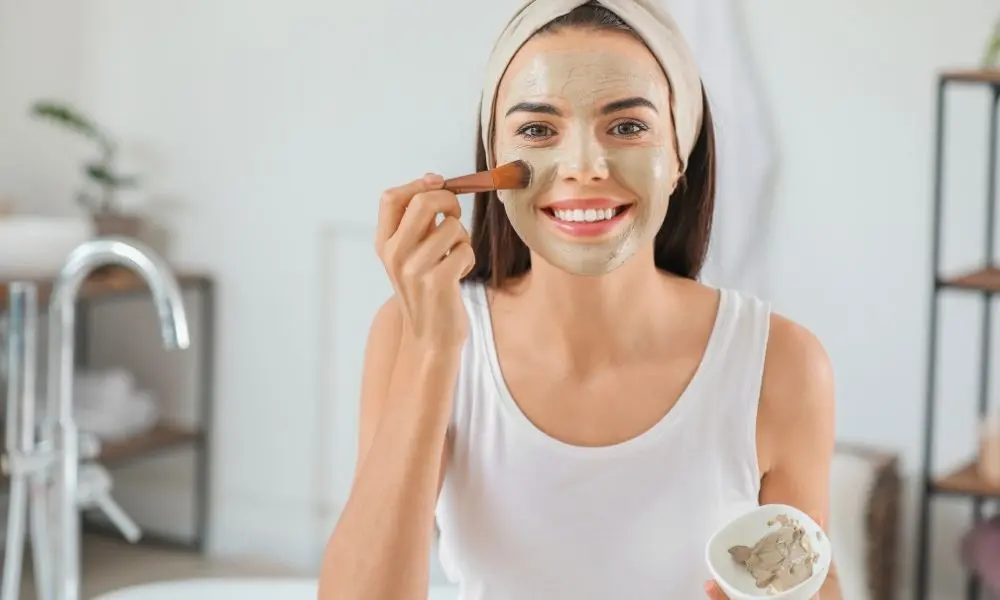 Self-Improvement Ideas for Your Staycation