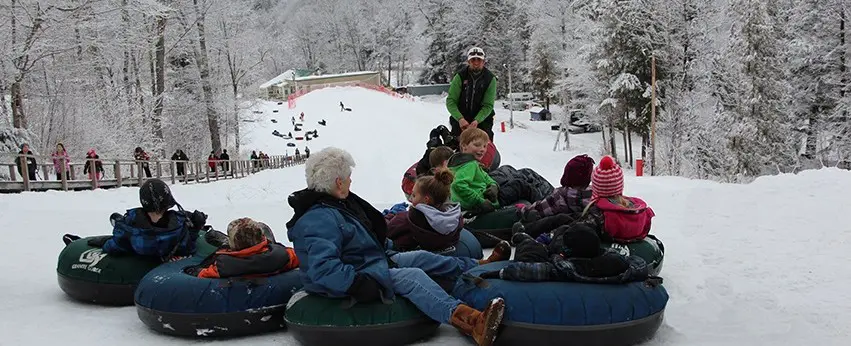 GraniteGorgeTubing-e1449248551300