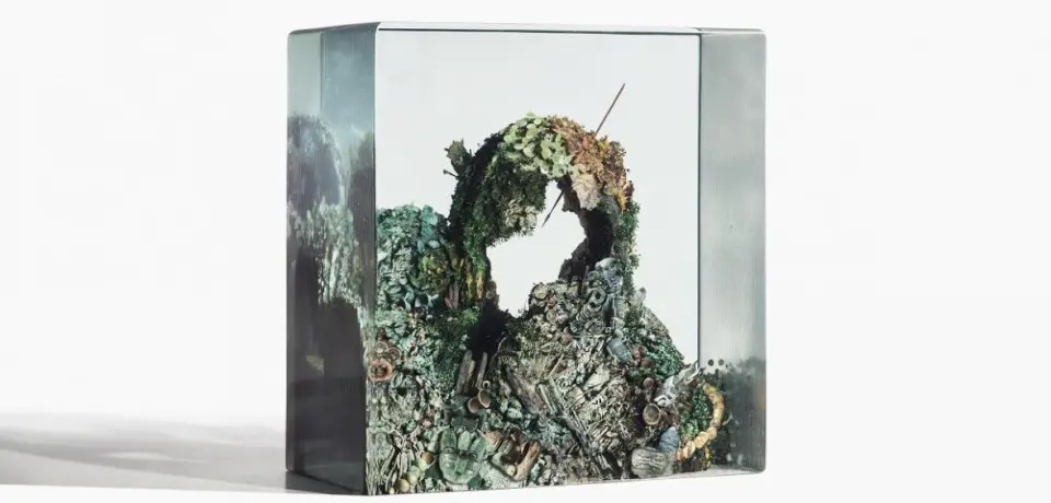 RabbitHole_SharonArtsCenter