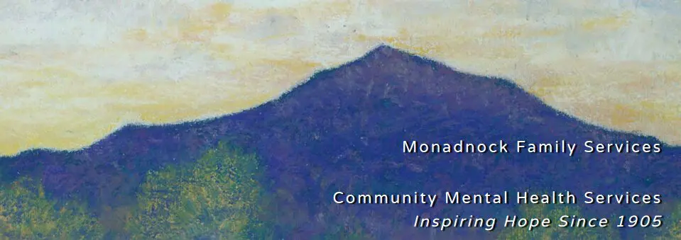 Gift_MonadnockFamilyServices