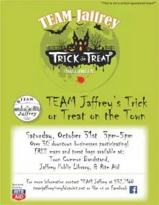 Specialevents--element84