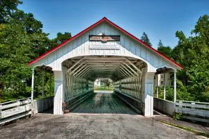 src: https://frederickleblanc.wordpress.com/page/55/