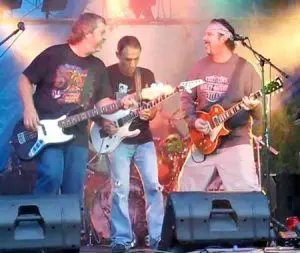 src: turnitloose.facebook.com