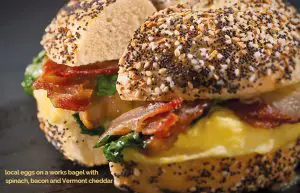 src: worksbakerycafe.com/