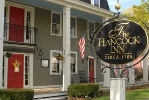 hancock inn 2
