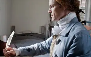 living history