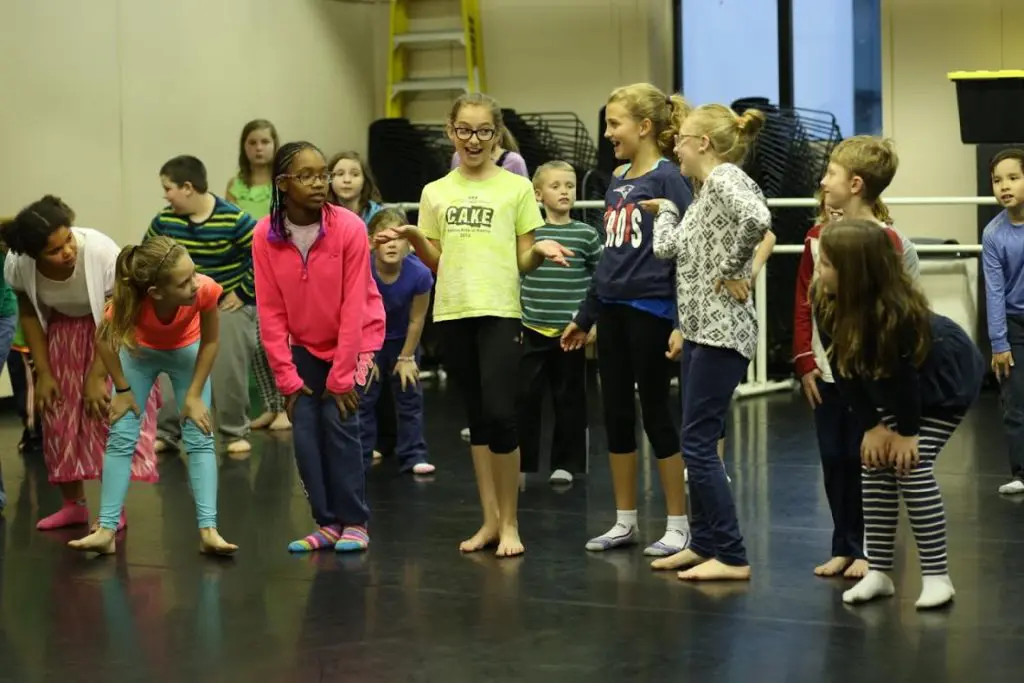 See Odysseus’ Fabled Journey in Mything Links at MoCo Arts