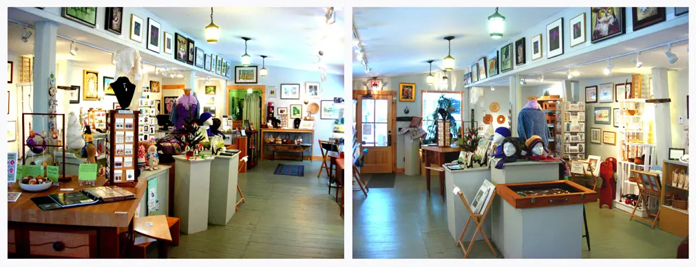 walpole_artisan_coop