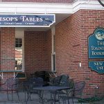 AesopsTables