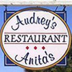 Audrey's Cafe