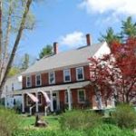 Birchwood Inn