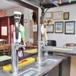 Birchwood Inn & London Tavern