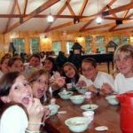 Camp Wa-Klo