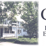 Carriage Barn Bed & Breakfast