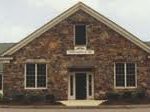 Chesterfield Public Library