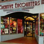 Creative Encounters