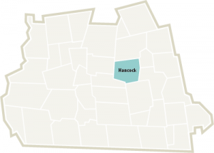 Hancock, NH