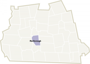 DiscoverWebMap_Marlborough