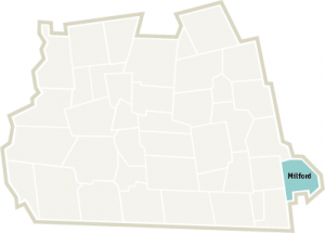 DiscoverWebMap_Milford